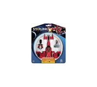 Starlink Battle For Atlas Starship Pack Pulse (Jeux électroniques)