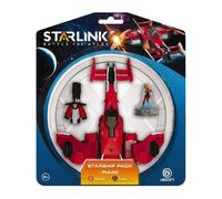 Starlink Battle for Atlas Starship Pack Pulse NEUF