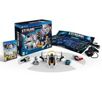 Ubisoft Starlink : Battle for Atlas - Pack de démarrage