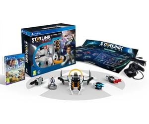 Starlink: Battle for Atlas - Starter Pack