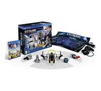 STARLINK : BATTLE FOR ATLAS STARTER PACK FR/NL PS4 G