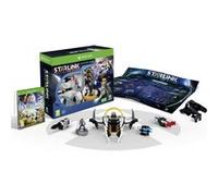 STARLINK : BATTLE FOR ATLAS STARTER PACK FR/NL XONE G