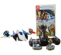 Starlink : Battle for Atlas - Starter Pack - Nintendo Switch