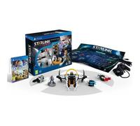 Starlink Battle for Atlas Starter Pack PlayStation 4