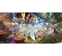 Starlink Battle for Atlas (Xbox Series Account)