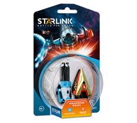 Starlink Battle Pour Atlas Pack Armes Hail Storm + Meteor - Pack D'Armes UBISOFT