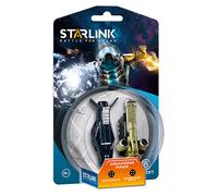 Starlink Battle Pour Atlas Pack Armes Shockwave + Gauss - Pack D'Armes UBISOFT