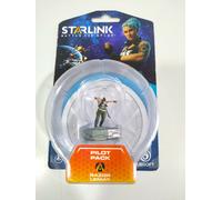 Starlink Battle Pour Atlas Pack Pilote Razor Lemay Ubisoft - Nouveau - AM