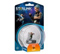 Starlink Pack Pilote Razor Toys