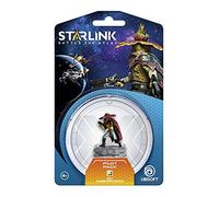Starlink Pack Pilote Eli Toys
