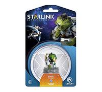 Ubisoft Pack pilote Starlink Kharl Toys