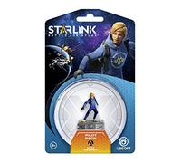 Starlink Battle pour Atlas Pilot Pack Levi (Jeux électroniques)