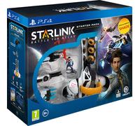 Starlink Battle Pour Atlas PS4 Playstation 4 UBISOFT