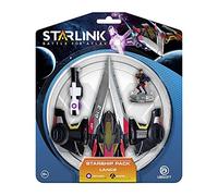 Starlink Battle pour Atlas Starship Pack Lance (Jeux électroniques)