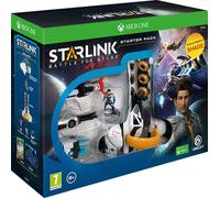 Starlink Battle Pour Atlas XBOX ONE UBISOFT