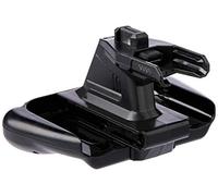 Starlink Battle pour le montage coopératif de l'Atlas (Xbox One)