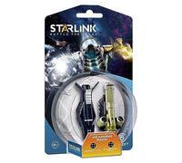 Starlink Battle pour le pack d’armes Atlas Shockwave + Gauss (Jeux électroniques)