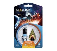 Figurine Ubisoft Starlink Weapon Pack Tempête De Grêle + Meteor