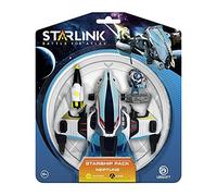 Ubisoft – Jeu électronique – Starlink Battle pour Nepsune – Pack Atlas Starship