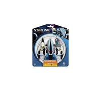 Ubisoft – Jeu électronique – Starlink Battle pour Nepsune – Pack Atlas Starship