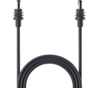 Starlink Câble d'alimentation Mini 15 mètres Gris