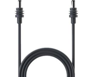 Starlink - Câble Alimentation Power Cable Kit Mini 15 Mètres