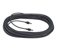 Starlink Câble d'alimentation Mini 15 mètres Gris