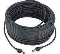 Câble Ethernet STARLINK Power Cable Kit Mini 30 mètres
