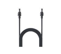 Starlink Câble d'alimentation Mini 15 mètres Gris