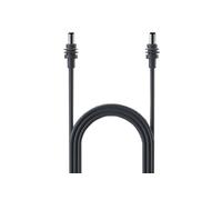 Câble Ethernet STARLINK Power Cable Kit Mini 30 mètres