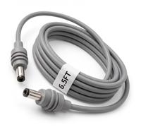 Starlink Câble de rechange pour mini accessoires d'extérieur Starlink 2 m