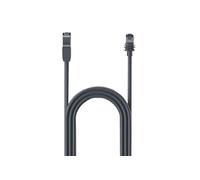 Câble Ethernet STARLINK Kit Mini Ethernet 15M