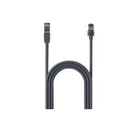 Câble Ethernet STARLINK Kit Mini Ethernet 15M