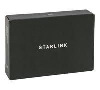 Adaptateur et convertisseur Starlink ADAPTATEUR ETHERNET