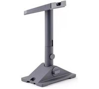 Starlink Fixation pivotante Kit Mini Gris