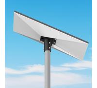 Starlink Gen 3 Hose Adapter,For Starlink Gen 3 Standard,Starlink Pole Mount Adapter 2"" Starlink V3 Roof Mount Adapter,Starlink Gen 3 Adapter for