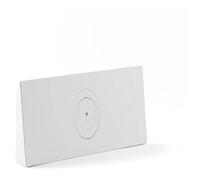 Starlink Gen3 Router routeur sans fil Tri-bande (2,4 GHz / 5 GHz / 5 GHz) Blanc