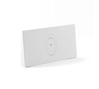 Starlink Gen3 Router routeur sans fil Tri-bande (2,4 GHz / 5 GHz / 5 GHz) Blanc