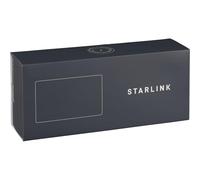 STARLINK Gen3 Router wei? f?r Flat High Performance Kit