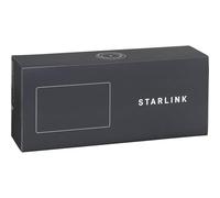 Routeur Starlink Wi-Fi 3e génération Blanc