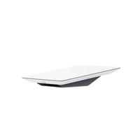 starlink High Performance Kit Flat Blanc/Gris