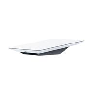 starlink High Performance Kit Flat White/Grey