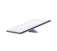 MINI Internet tres haut debit par satellite