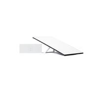 Kit Standard Starlink New Gen Blanc et noir