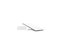 Routeur Starlink Kit Standard V4 Lite Blanc et Gris