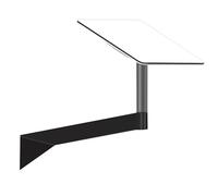 Starlink Long support mural