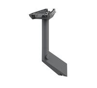 Starlink Kit support mural Mini Gris