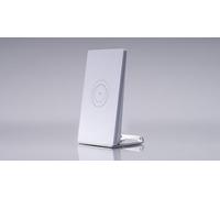 Starlink Mini Routeur - Extension WiFi haute performance pour réseau maillé - Installation sur table ou murale - Compatible avec Gen 3, Gen 2, Mini.