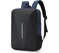 Starlink Mini Storage Bag for Starlink Dish and All Accessories Waterproof Anti-Theft