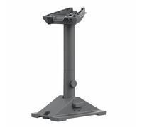 Starlink Fixation pivotante Kit Mini Gris